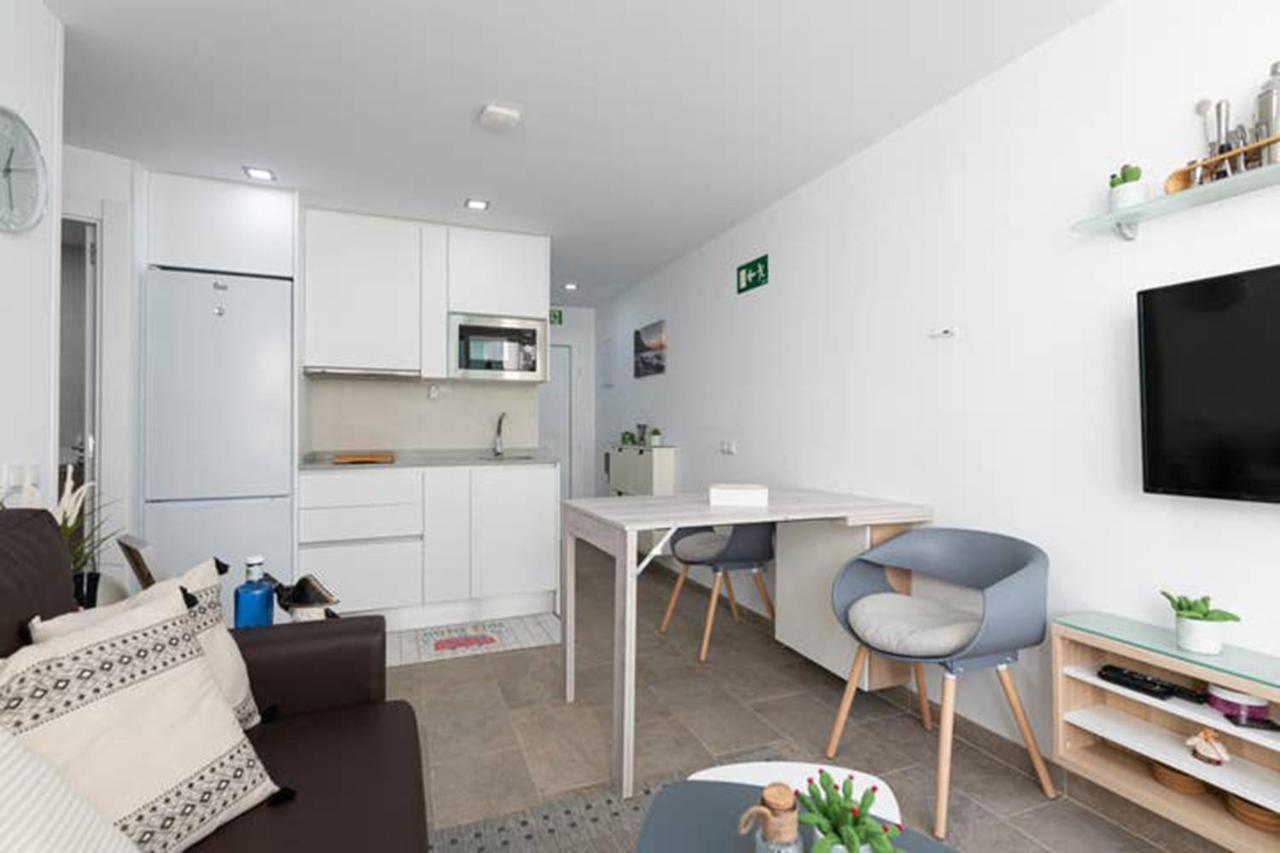 Apartment Comfortable And Cozy