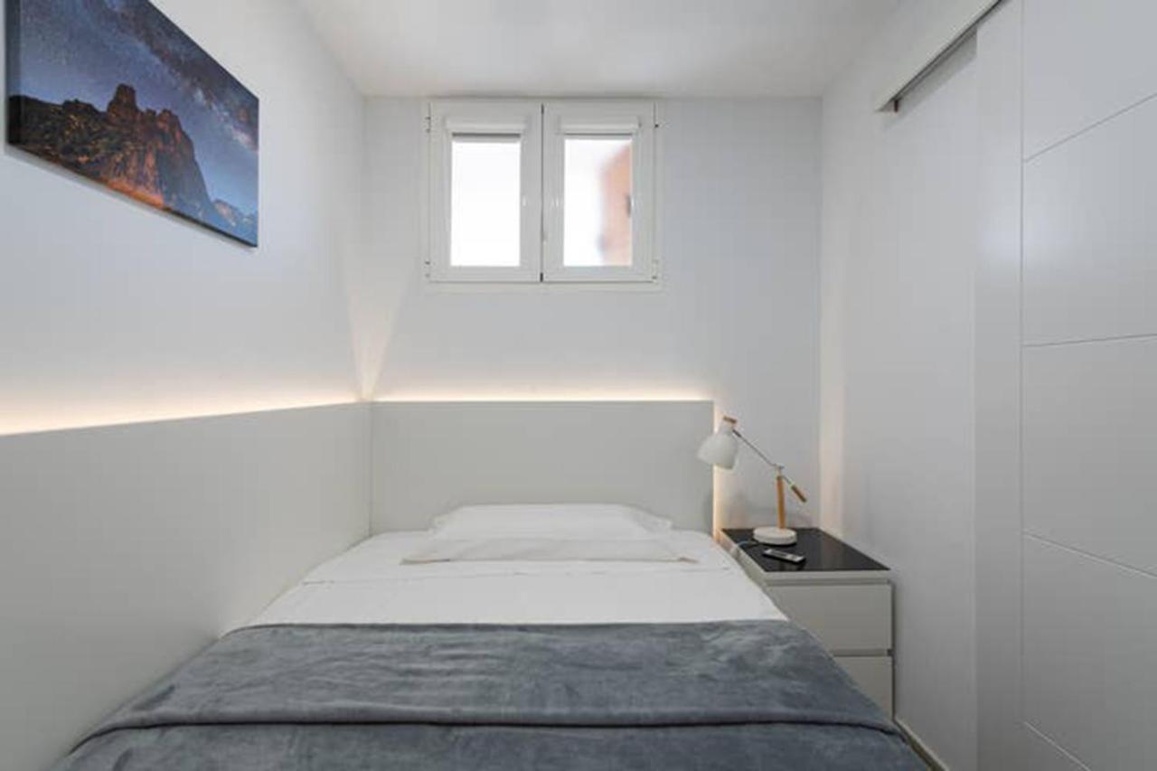 Comfortable And Cozy Apartment