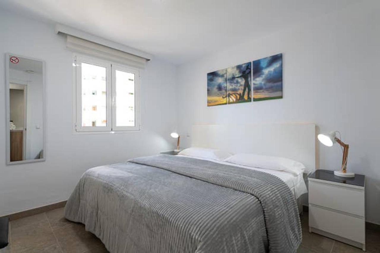 Comfortable And Cozy Playa del Ingles (Gran Canaria)
