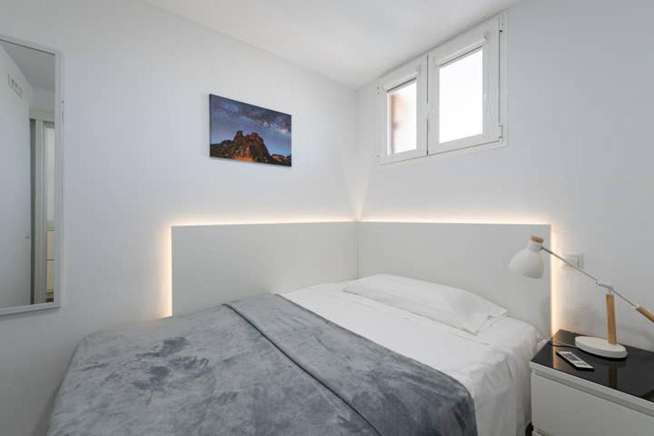 Comfortable And Cozy Apartment *